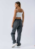 CAMISETA-31094712-BLANCO_4