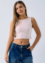 CAMISETA-31248213-PALO-DE-ROSA_2