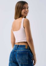 CAMISETA-31248213-PALO-DE-ROSA_3