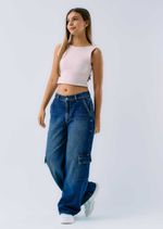 CAMISETA-31248213-PALO-DE-ROSA_4