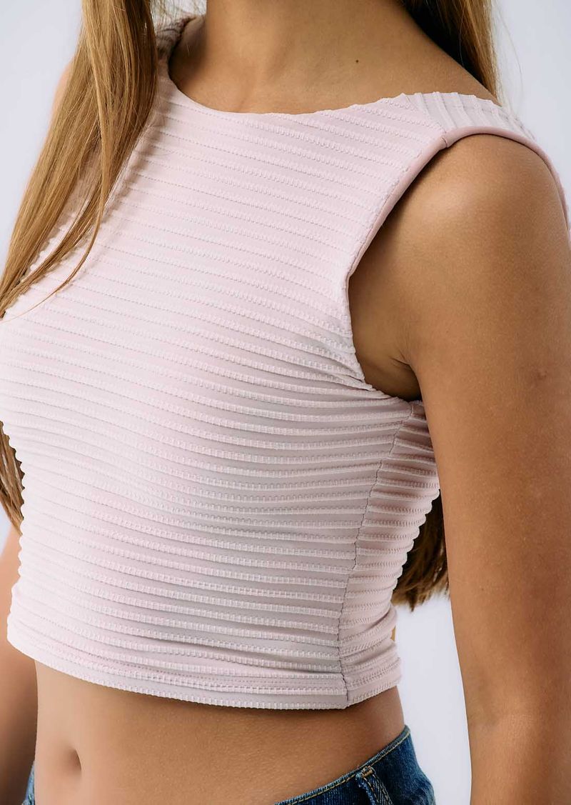 CAMISETA-31248213-PALO-DE-ROSA_6