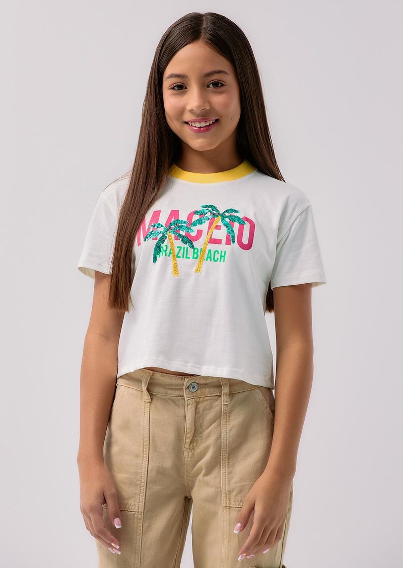 CAMISETA-31703114-MARFIL_1
