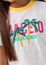 CAMISETA-31703114-MARFIL_3