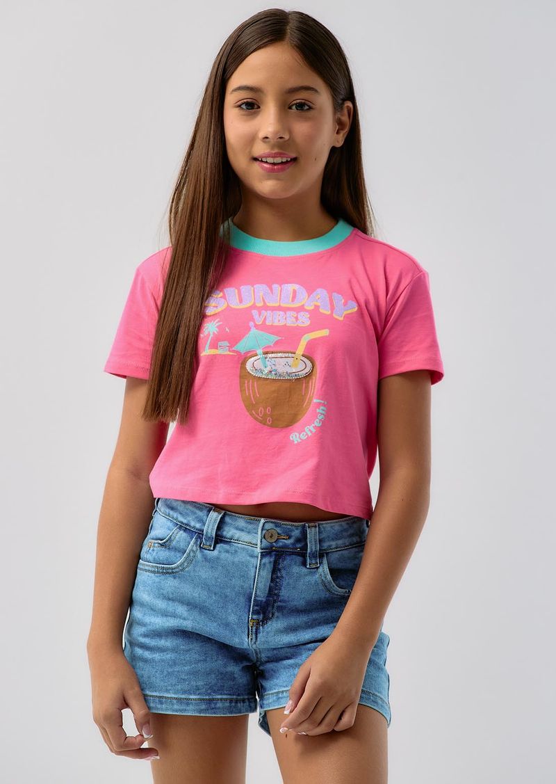 CAMISETA-31703114-ROSA-MEDIO_1