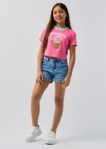 CAMISETA-31703114-ROSA-MEDIO_3
