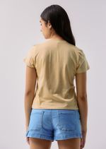 CAMISETA-31704714-ARENA_2