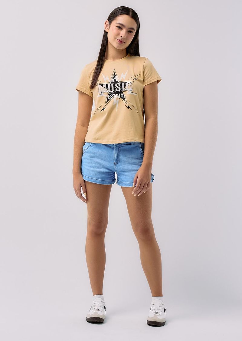 CAMISETA-31704714-ARENA_3