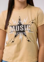 CAMISETA-31704714-ARENA_4