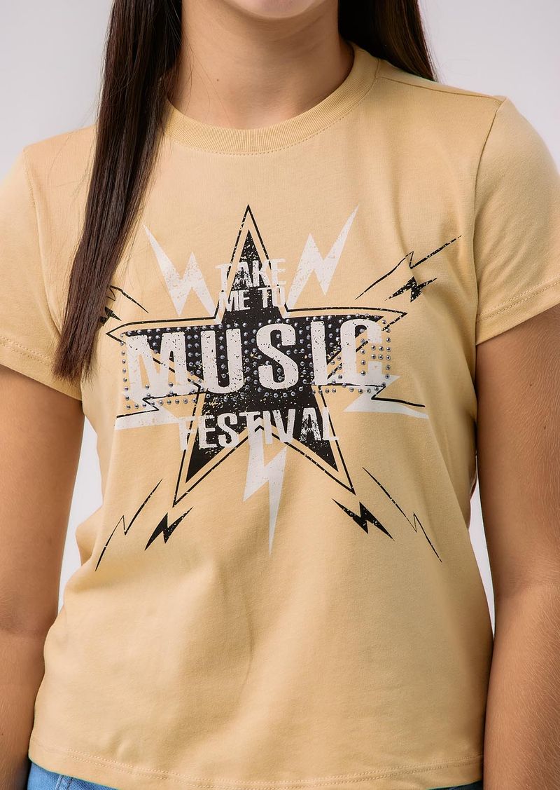 CAMISETA-31704714-ARENA_4