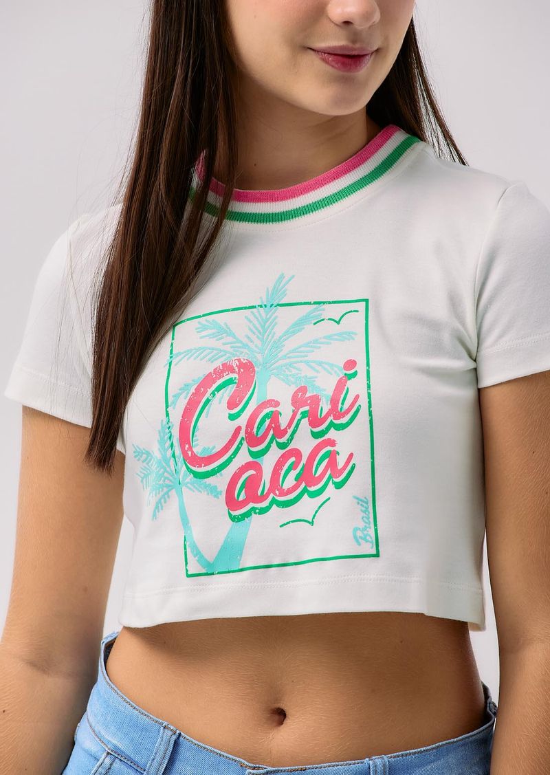 CAMISETA-31706714-MARFIL_4