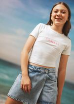 FALDA-30056147-CLARO_1