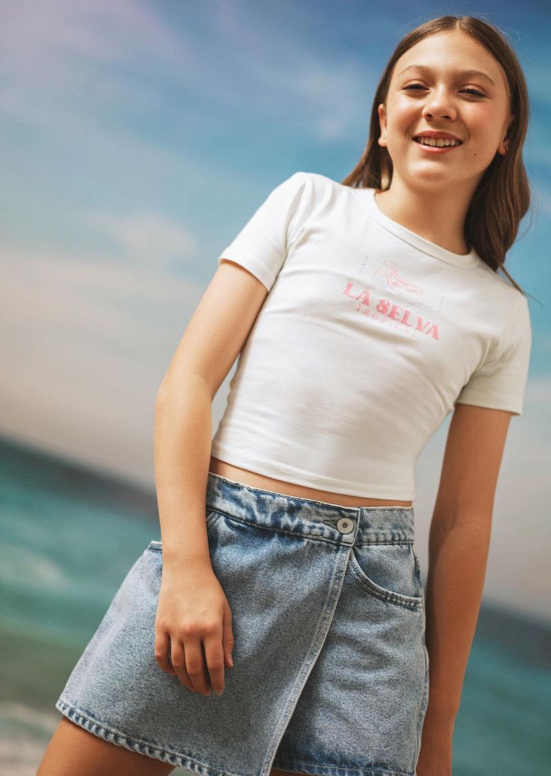 FALDA-30056147-CLARO_1
