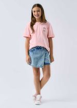 FALDA-30056147-CLARO_2