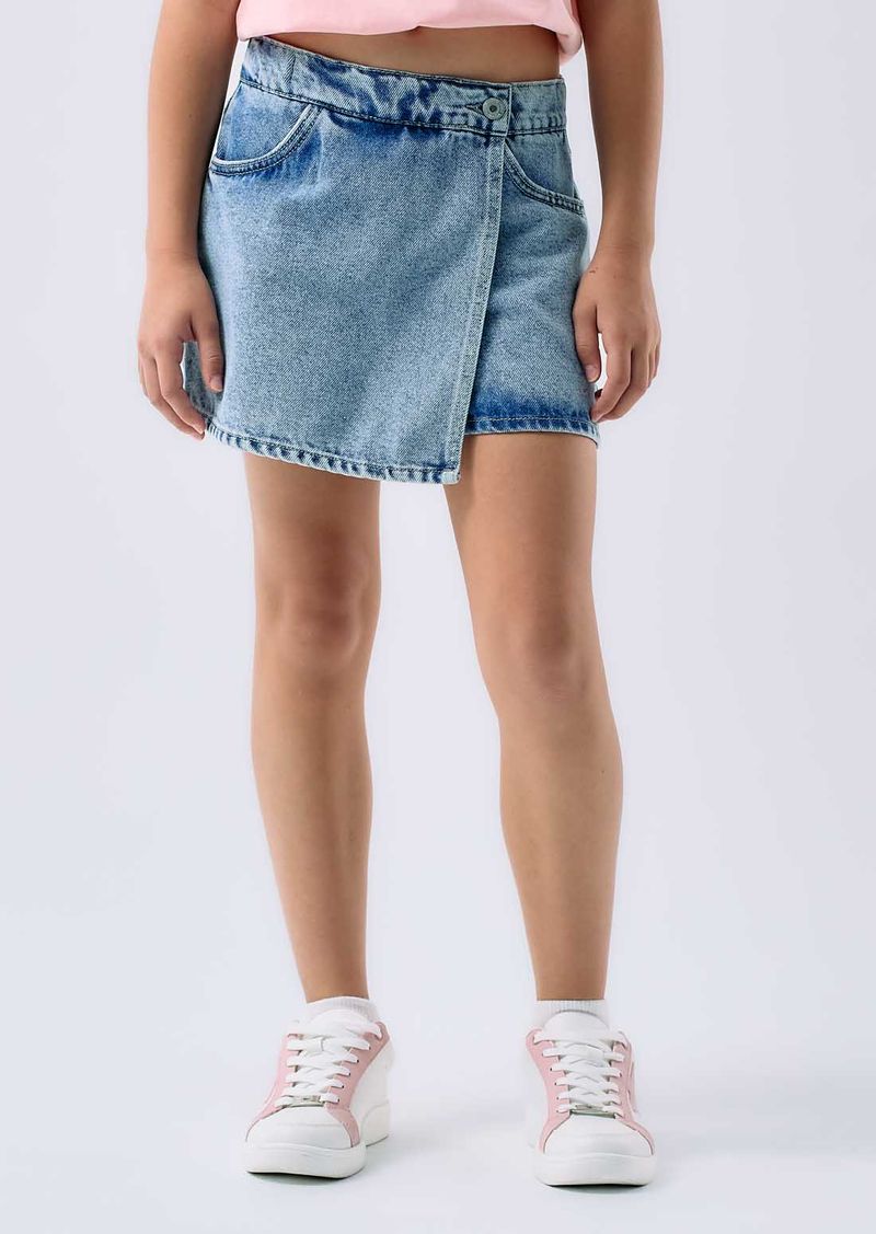 FALDA-30056147-CLARO_3