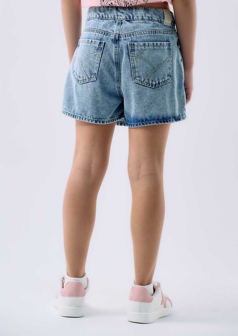 FALDA-30056147-CLARO_4