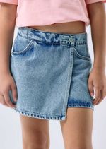FALDA-30056147-CLARO_5