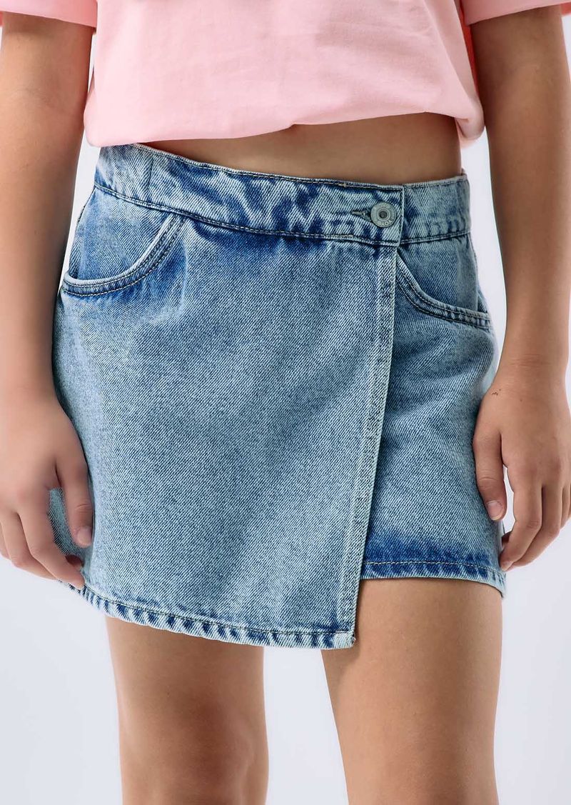 FALDA-30056147-CLARO_5