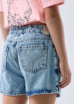 FALDA-30056147-CLARO_6