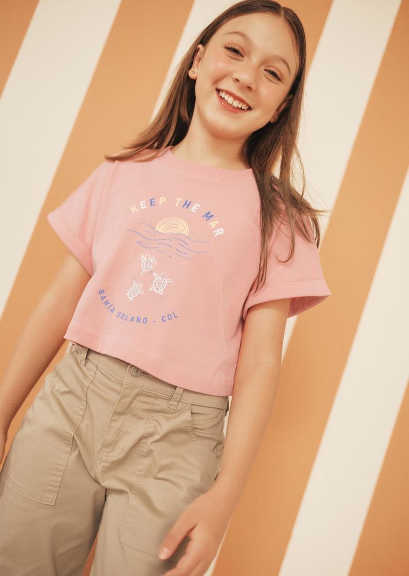 CAMISETA-31716114-PALO-DE-ROSA_1