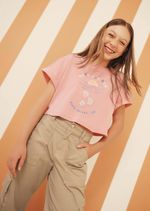 CAMISETA-31716114-PALO-DE-ROSA_2