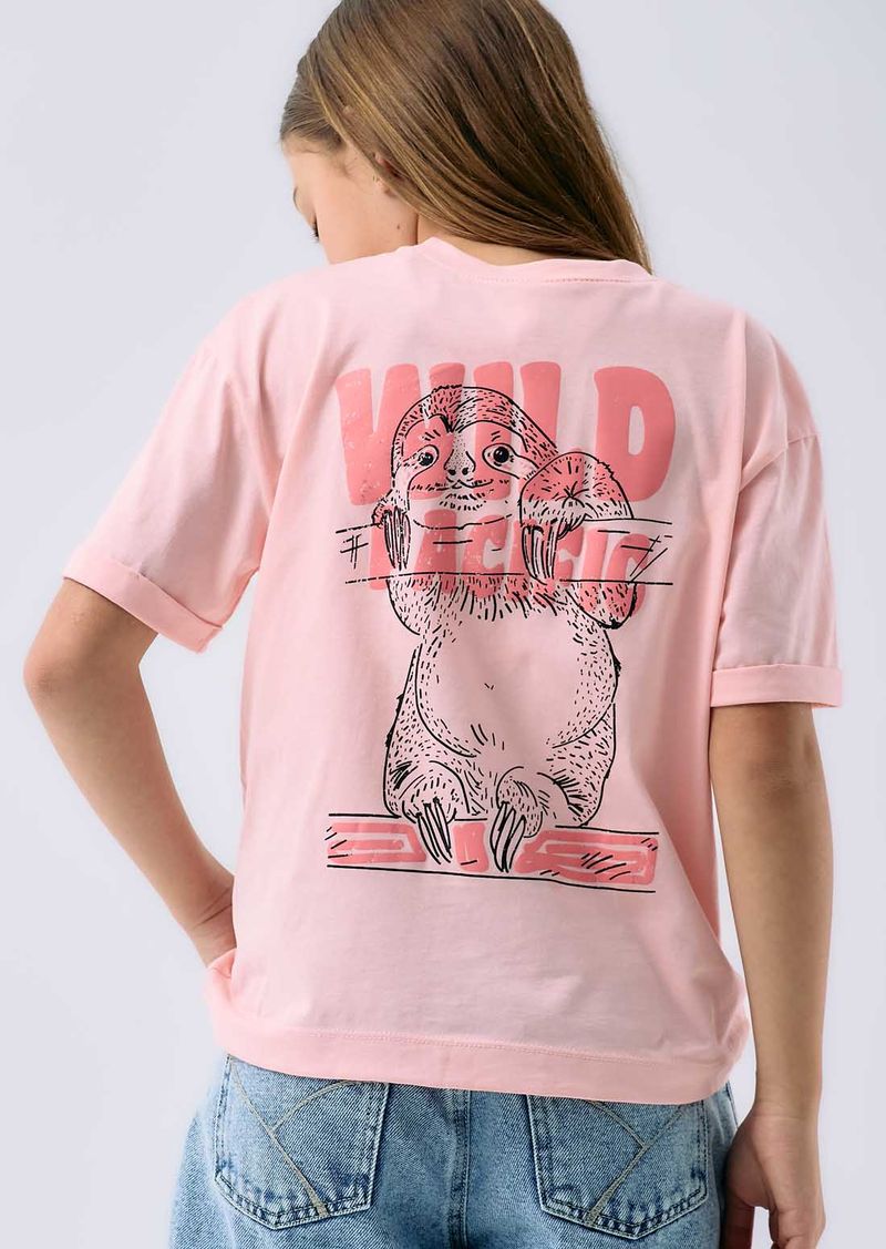 CAMISETA-31715114-ROSA-CLARO_3