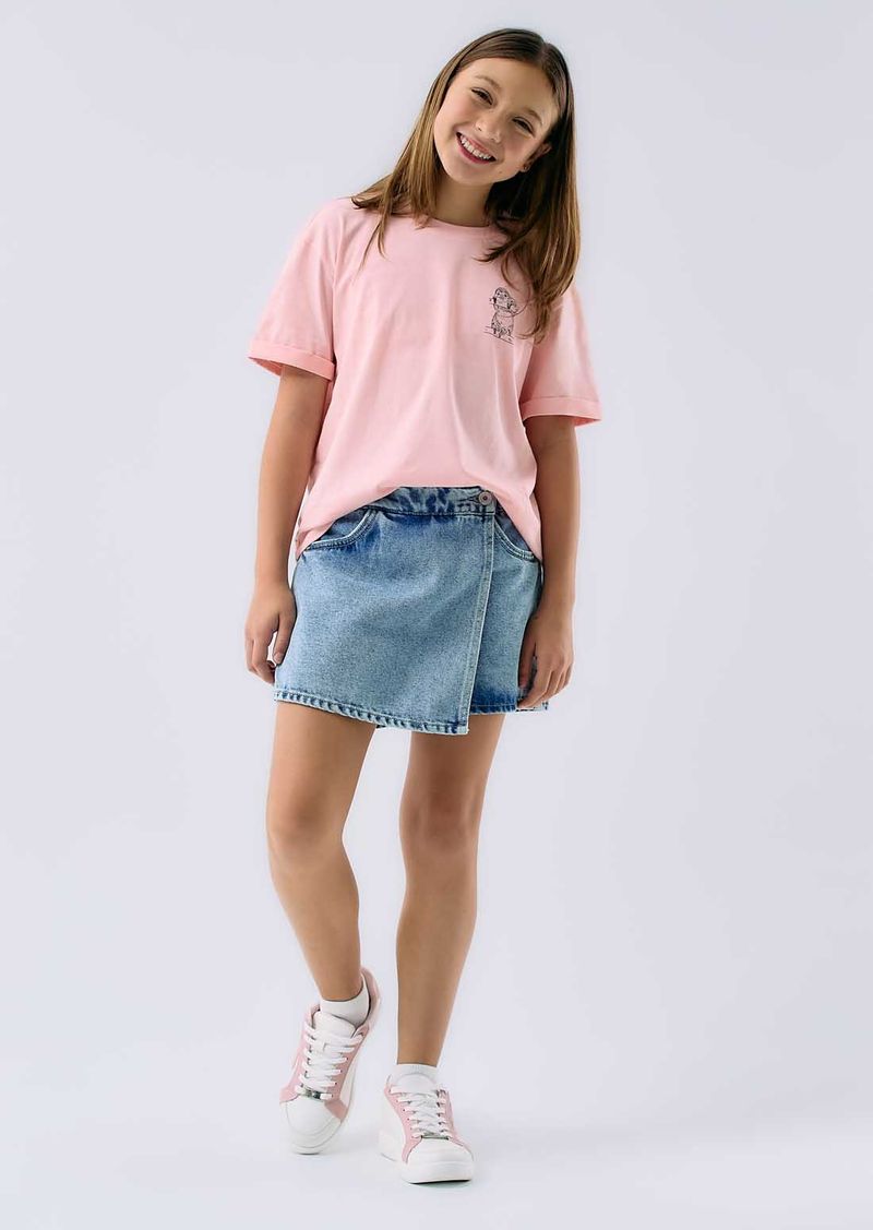 CAMISETA-31715114-ROSA-CLARO_4