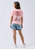 CAMISETA-31715114-ROSA-CLARO_5