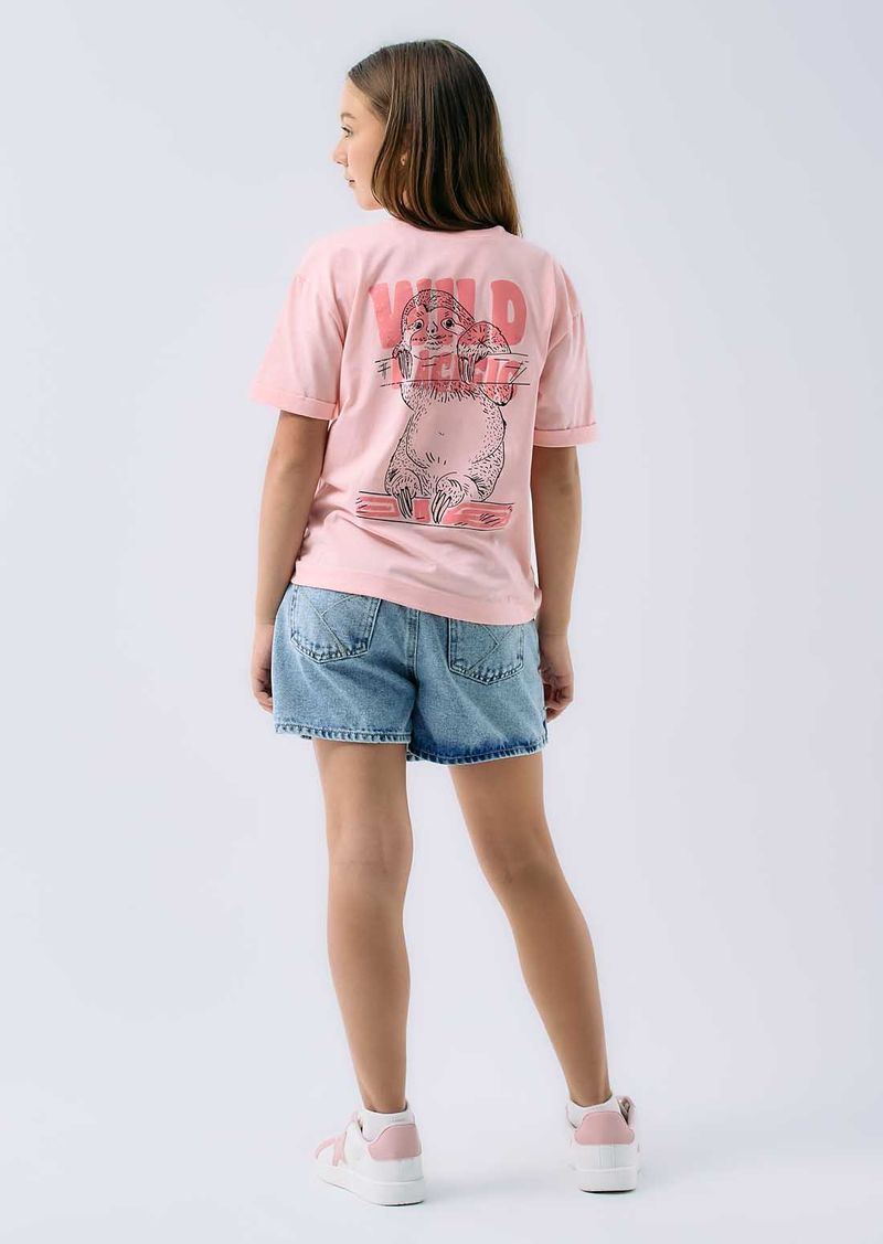 CAMISETA-31715114-ROSA-CLARO_5