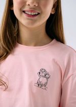 CAMISETA-31715114-ROSA-CLARO_6