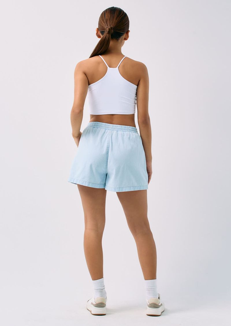 SHORT-38403204-AZUL_3