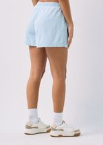 SHORT-38403204-AZUL_6