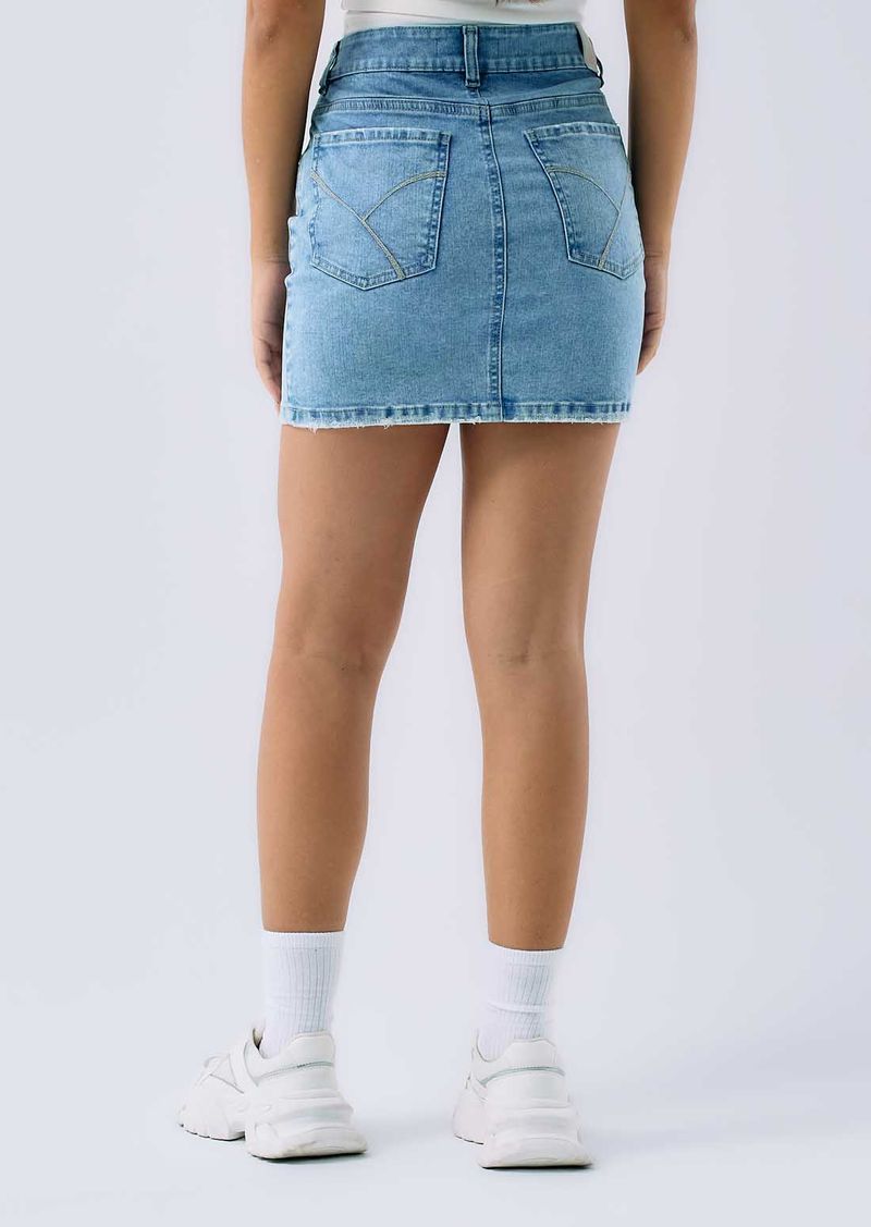 FALDA-33004236-CLARO_3
