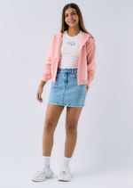 FALDA-33004236-CLARO_8