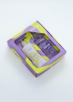 KIT-39027290-UNICA_2