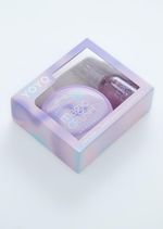 KIT-39028290-UNICA_2