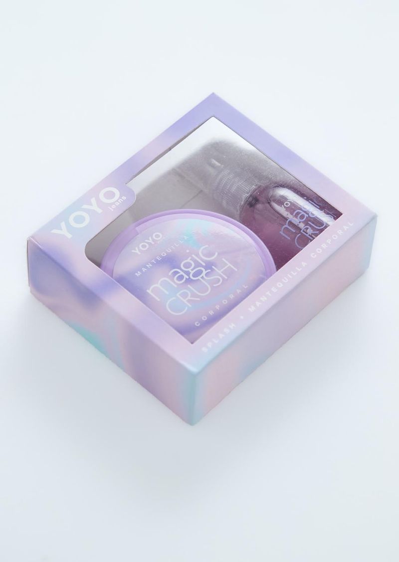 KIT-39028290-UNICA_2