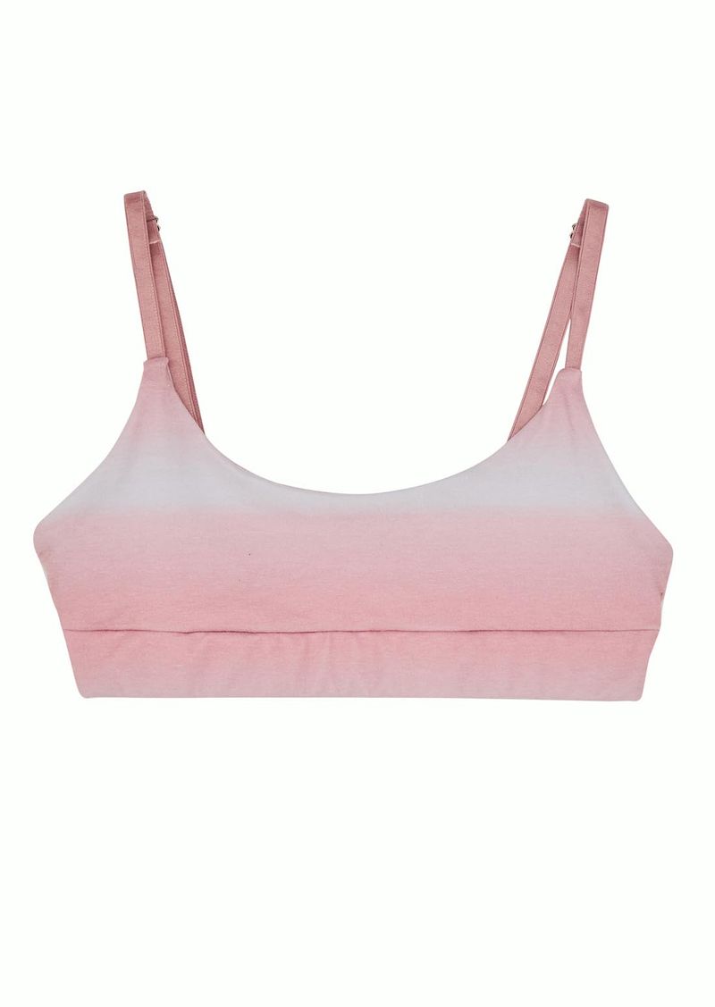 TOP-39107210-GUAYABA_1