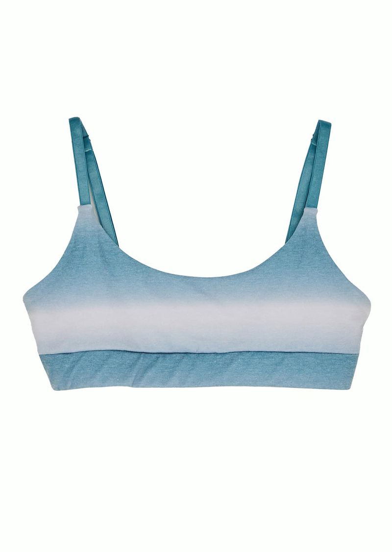TOP-39107210-GUAYABA_1