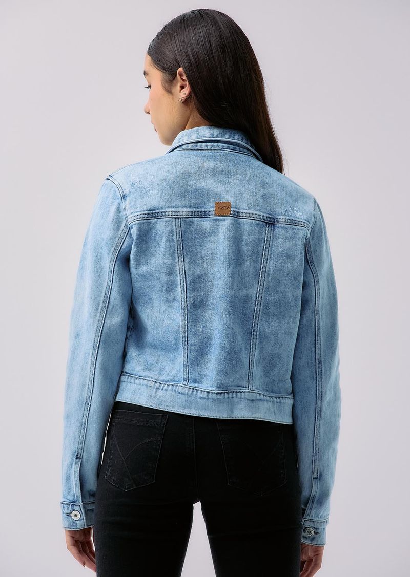 CHAQUETA-35014724-MEDIO_2