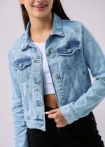 CHAQUETA-35014724-MEDIO_4
