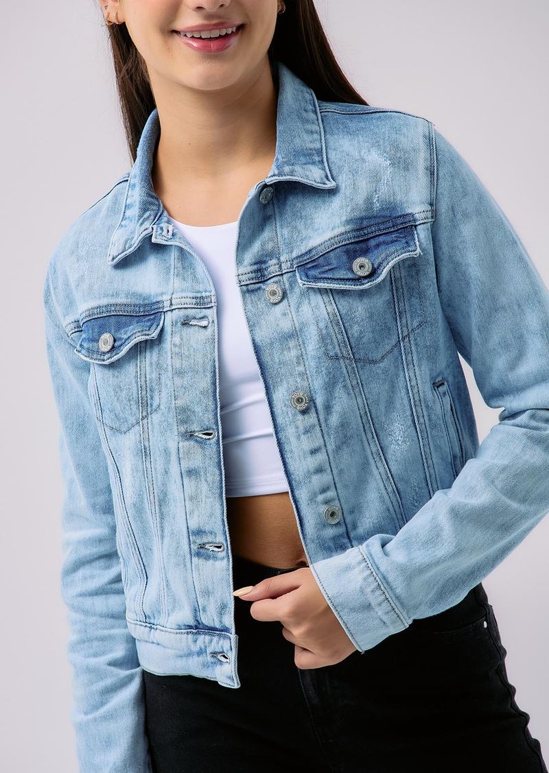 CHAQUETA-35014724-MEDIO_4