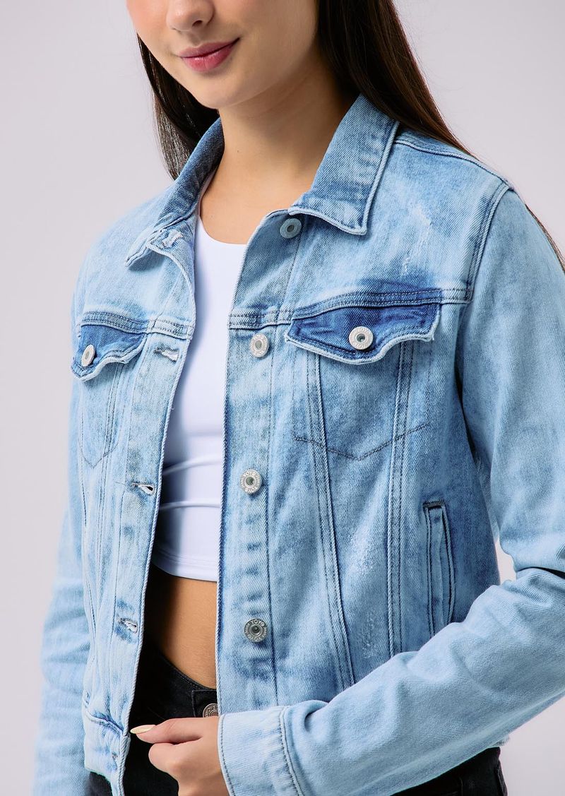 CHAQUETA-35014724-MEDIO_5