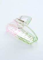 HEBILLA-39009272-MULTICOLOR_1