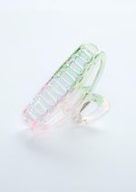 HEBILLA-39009272-MULTICOLOR_3