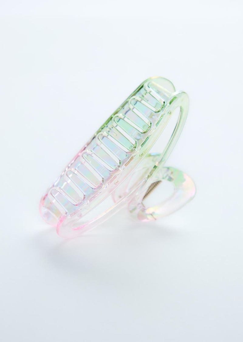 HEBILLA-39009272-MULTICOLOR_3