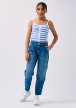 BAGGY-30013142-MEDIO_1