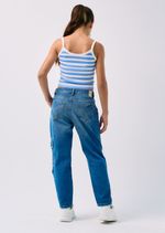 BAGGY-30013142-MEDIO_2