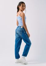 BAGGY-30013142-MEDIO_3