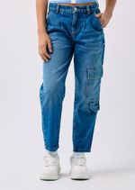BAGGY-30013142-MEDIO_4