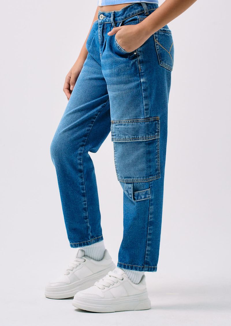 BAGGY-30013142-MEDIO_5